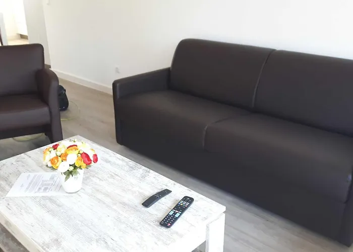 Vakantiehuis Deichblick_spo *